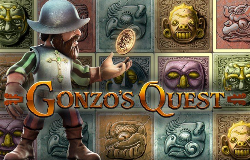 Gonzo's Quest игровой автомат. Игровые автоматы Гонзо квест. Gonzo's Quest Рулетка. Игровые автоматы играть Гонзо квест.